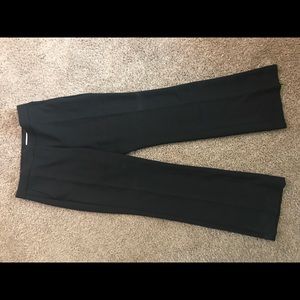 Ann Taylor trouser pants